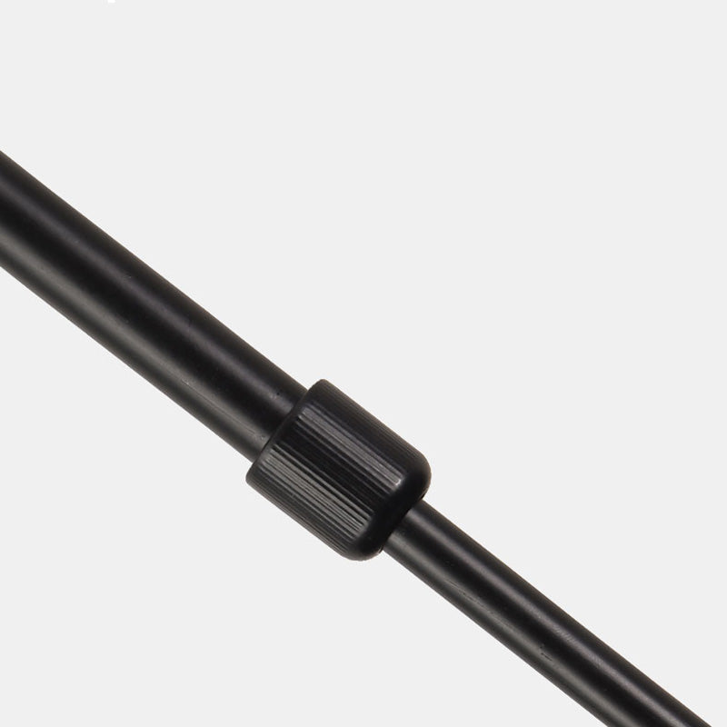 Metal Modern Simple Style Disc Shaped Led Pendant Decorative Lights for Office