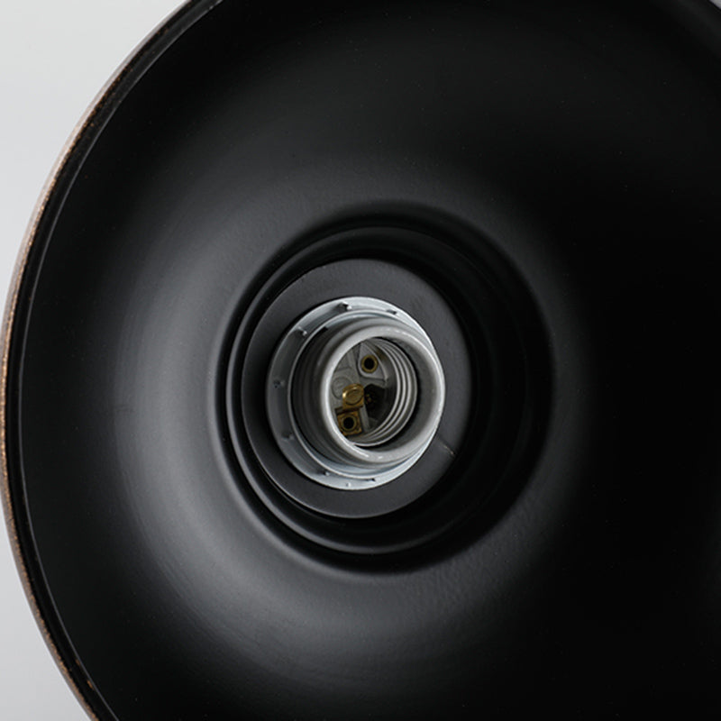 Lidwandmontaglampen Vintage Industrial Metall Wandleuchten Beleuchtungskörper für den Innenhof