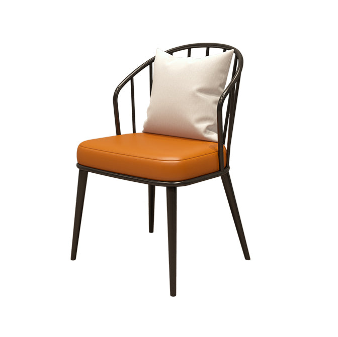 Rectangle Industrial Solid Wood Dining Room Set Double Pedestal Table Dining Table Sets