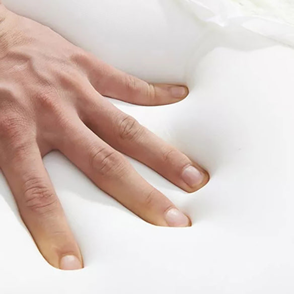 Industrial Style Solid Wood Top Dining¬†Room¬†Set with Rectangle Shape Dining Table Furniture