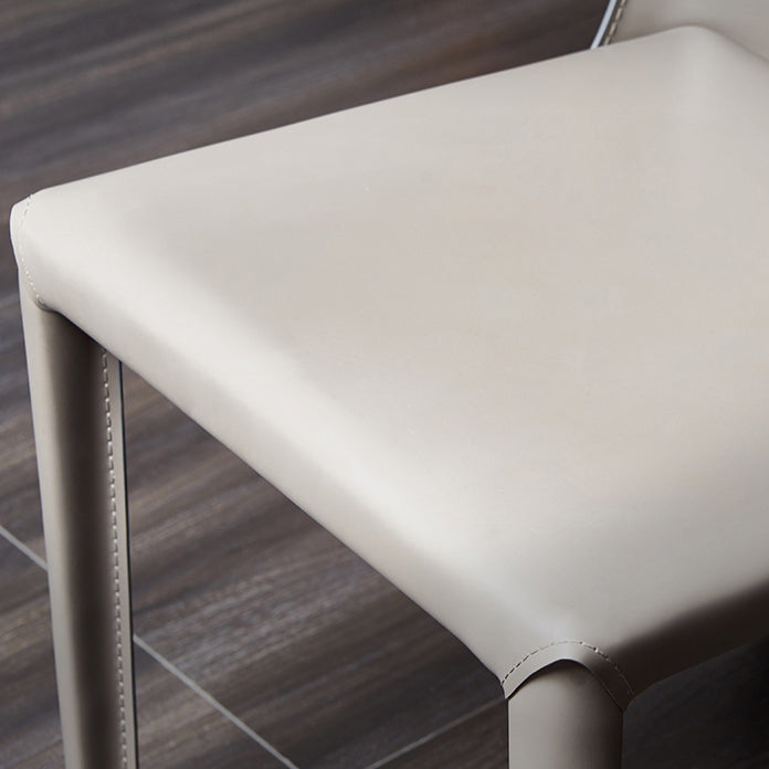 Modern Sintered Stone Dining Set White Multi Purpose Dining Table Furniture for Dining Room