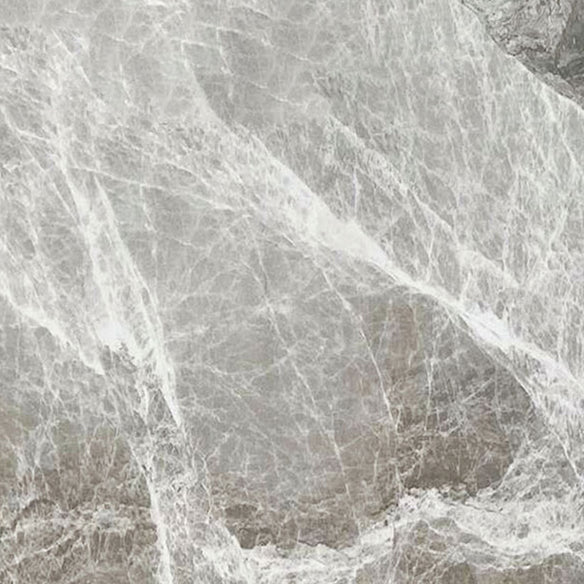 Scandinavian Solid Wood Frame Dining Table Rectangle Formal Dinette Set Kitchen