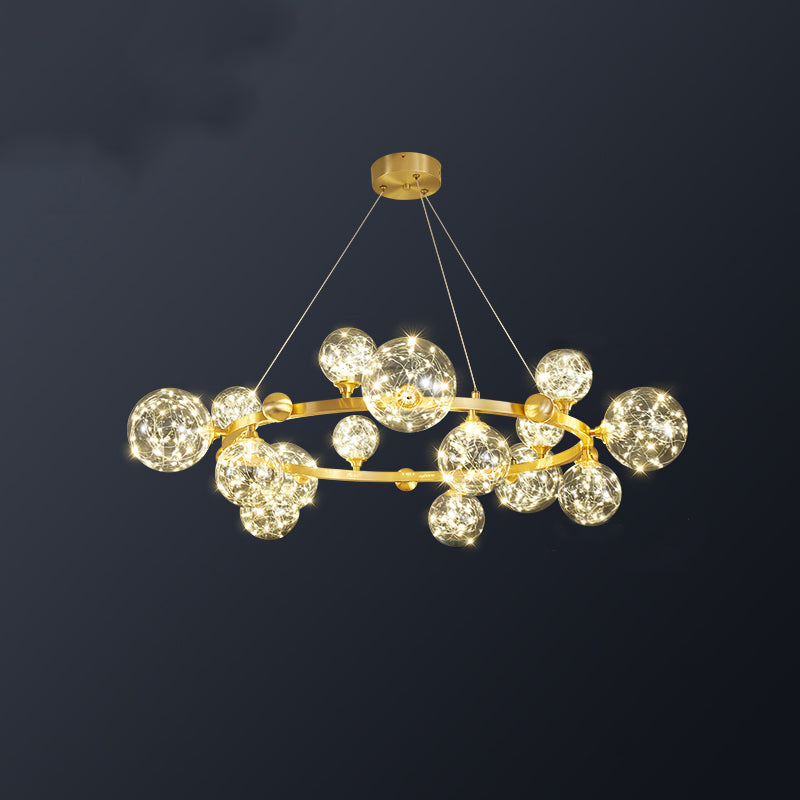 Modern Chandeliers For Dining Room Circular Chandelier Chandelier Lighting Fixtures