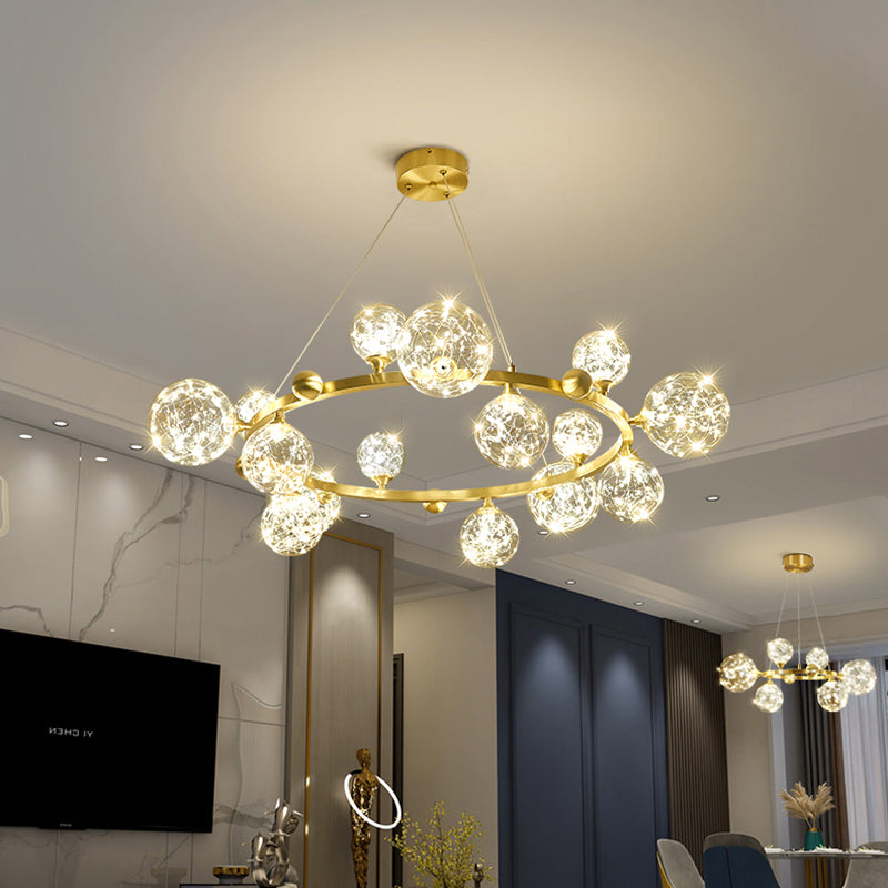 Modern Chandeliers For Dining Room Circular Chandelier Chandelier Lighting Fixtures