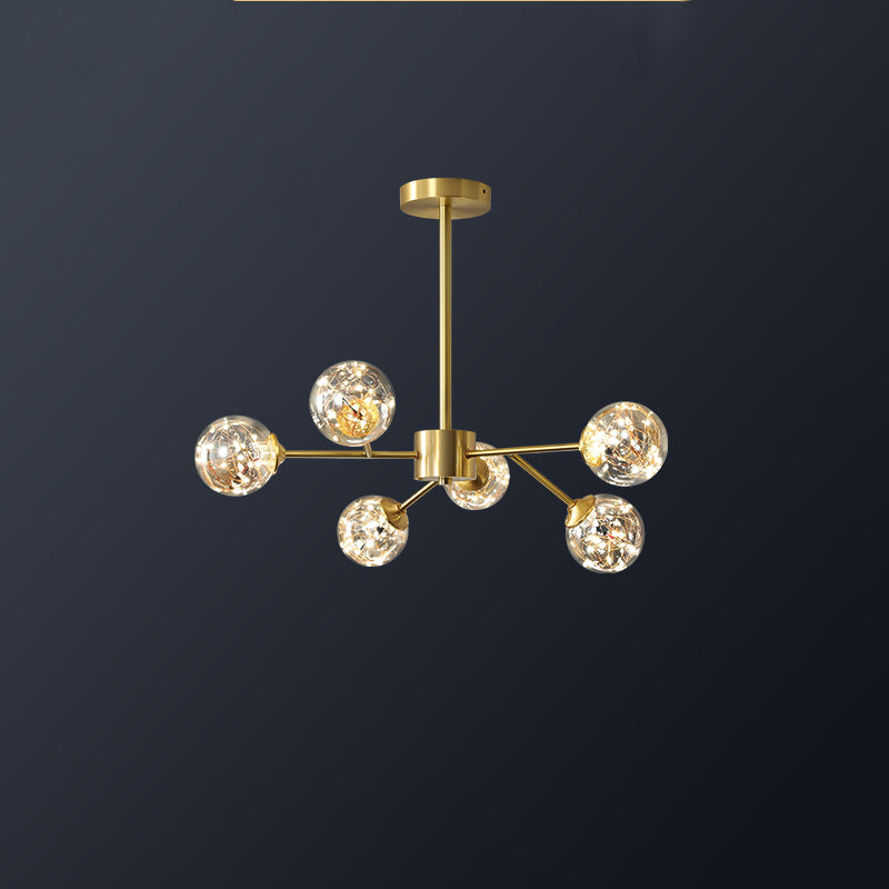 Modern Chandeliers For Dining Room Circular Chandelier Chandelier Lighting Fixtures