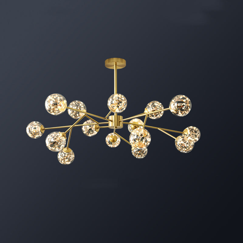 Modern Chandeliers For Dining Room Circular Chandelier Chandelier Lighting Fixtures