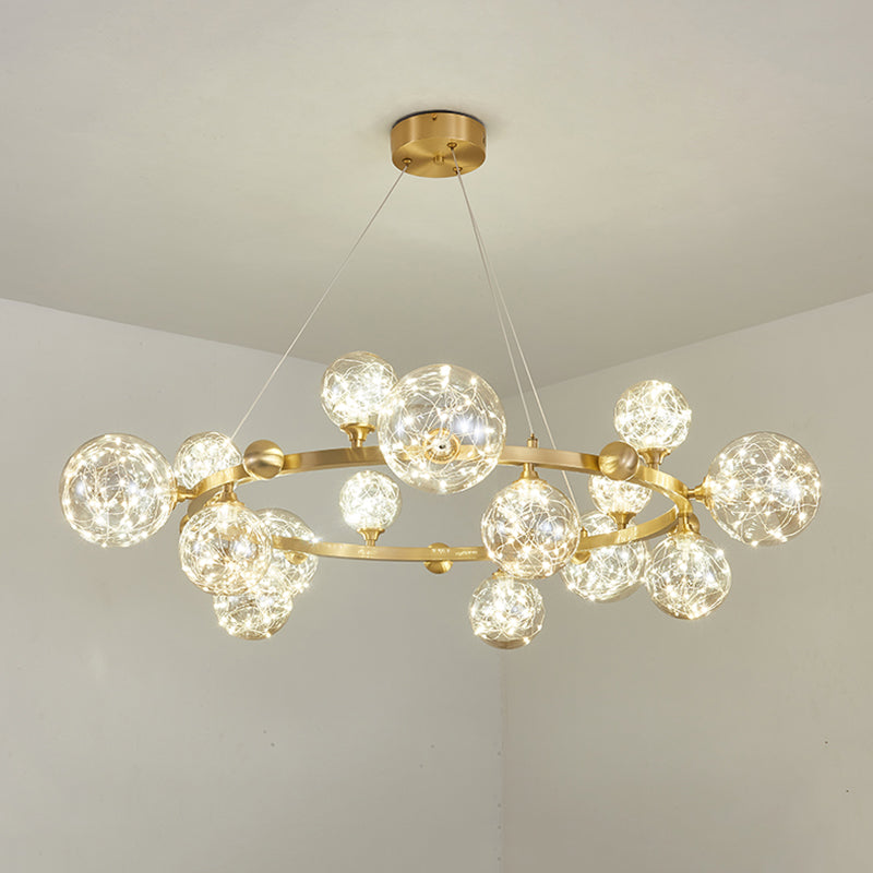 Modern Chandeliers For Dining Room Circular Chandelier Chandelier Lighting Fixtures