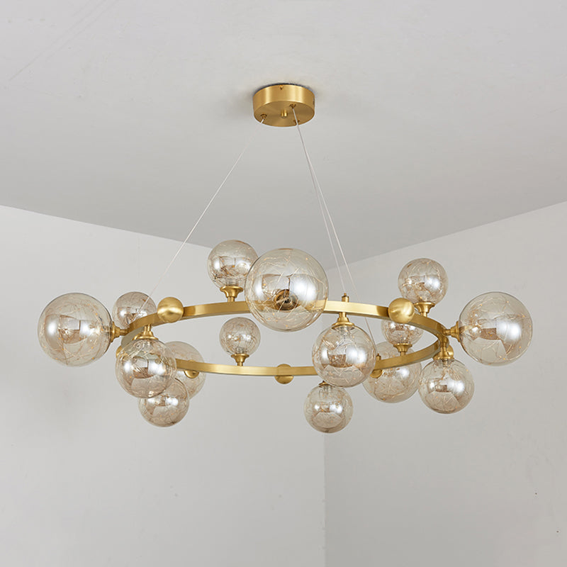 Modern Chandeliers For Dining Room Circular Chandelier Chandelier Lighting Fixtures
