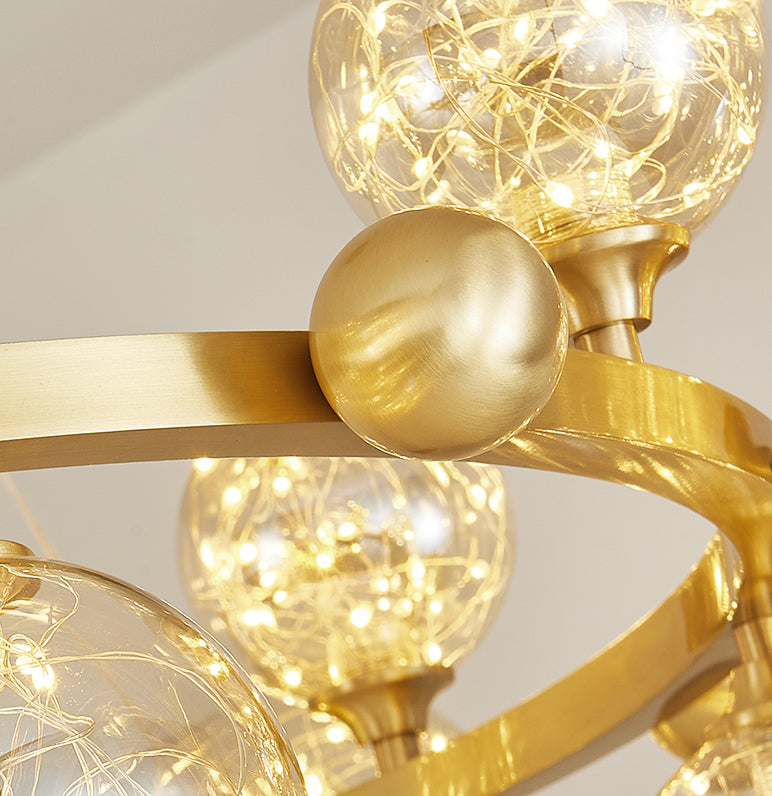 Modern Chandeliers For Dining Room Circular Chandelier Chandelier Lighting Fixtures