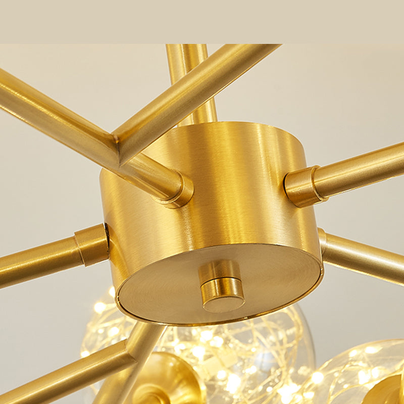 Modern Chandeliers For Dining Room Circular Chandelier Chandelier Lighting Fixtures