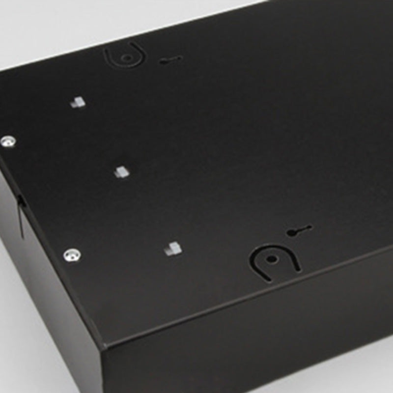 Contemporary Simple Style Led Pendant Decorative Lights for Office Meeting room