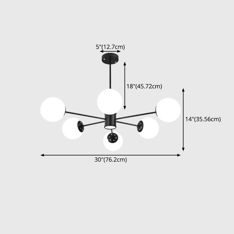 Nórdico simple moderno moderno led encaje lámpara luz para el comedor dormitorio de sala de estar