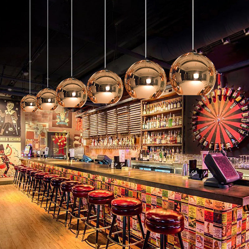 Sfida a sospensione a sospensione a sospensione MODERNA MODERN MODERNA METTAGLIO CAMERA APPUGGI APPLICO LUCE