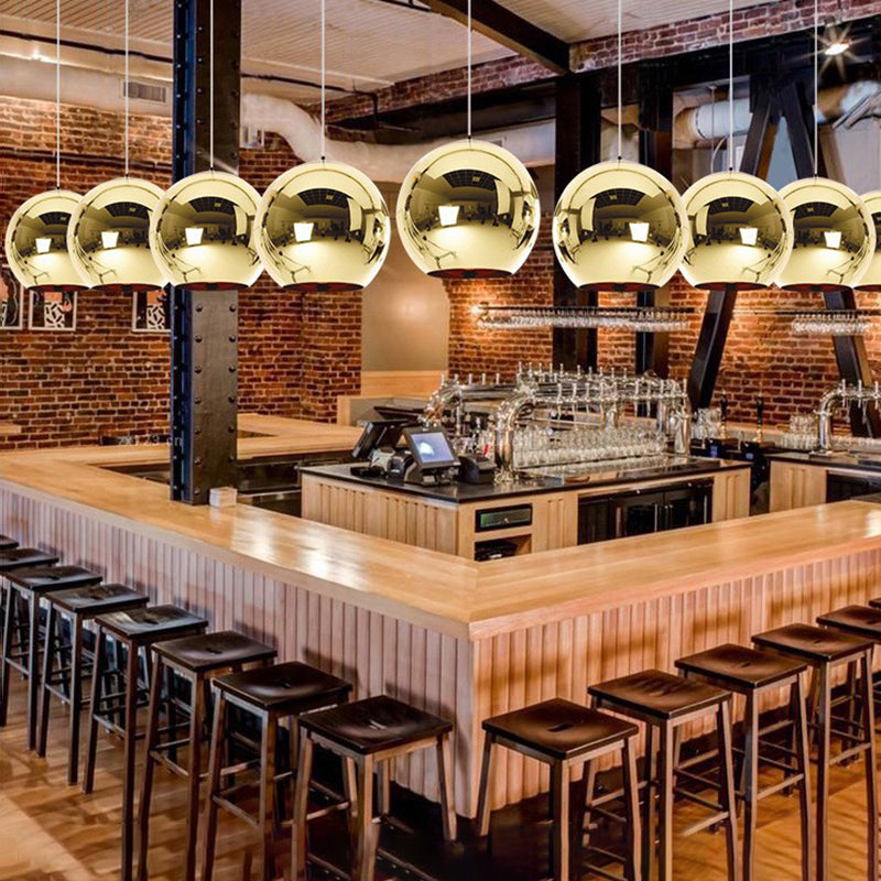 Sfida a sospensione a sospensione a sospensione MODERNA MODERN MODERNA METTAGLIO CAMERA APPUGGI APPLICO LUCE