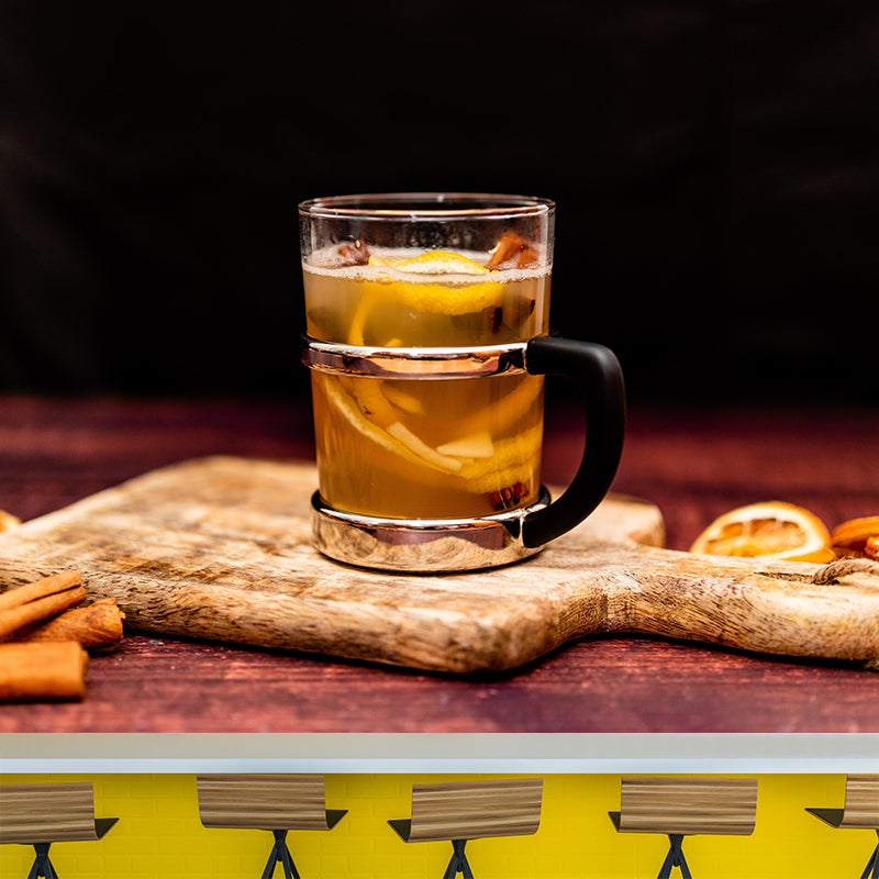 Wine Pub Mural Wallpaper Modern Decorative Eco-friendly Wallpaper Wall Covering