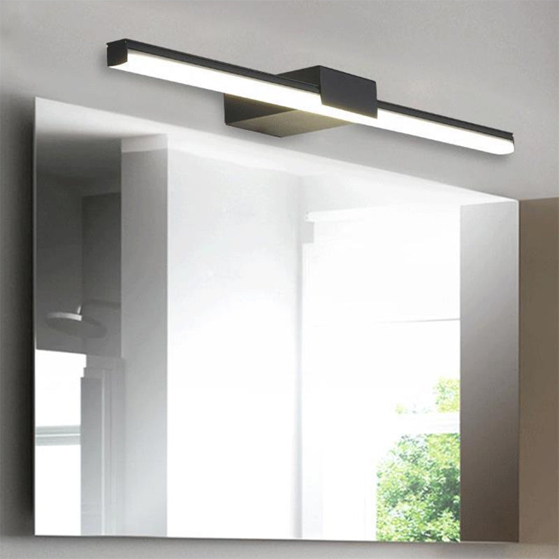 METALE LUCI DI MOLRO MOLTO MOLTO MOLTO MODERNA 1 APPOSSIMO DEL MONTO A MOLTO DELLA TESTA IN NERO