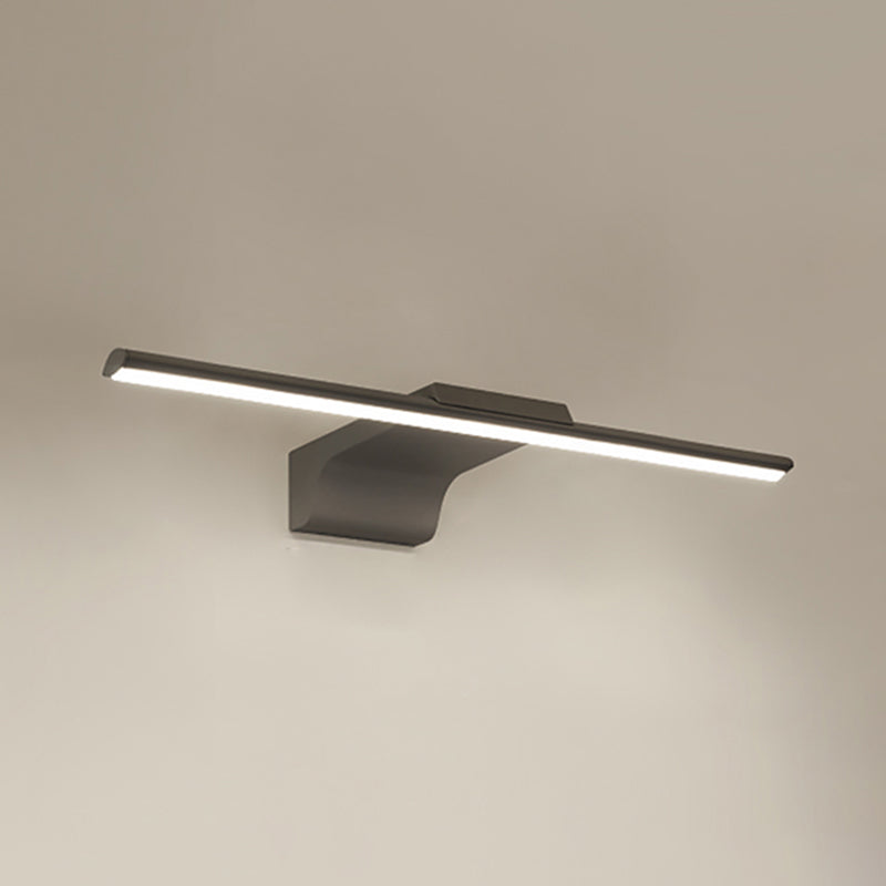 METALE LUCI DI MOLRO MOLTO MOLTO MOLTO MODERNA 1 APPOSSIMO DEL MONTO A MOLTO DELLA TESTA IN NERO