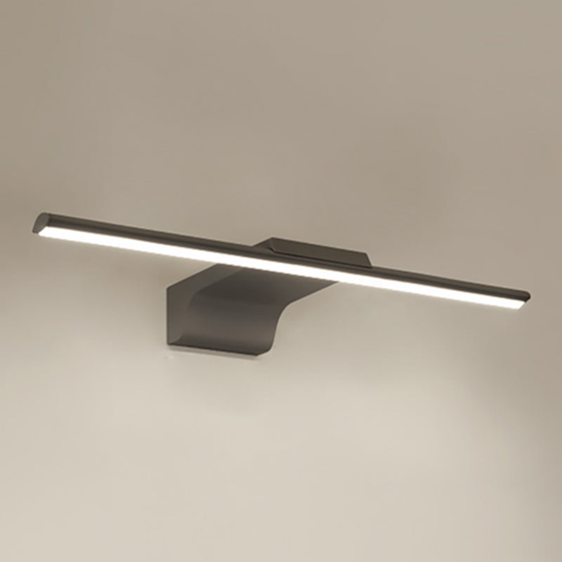METALE LUCI DI MOLRO MOLTO MOLTO MOLTO MODERNA 1 APPOSSIMO DEL MONTO A MOLTO DELLA TESTA IN NERO