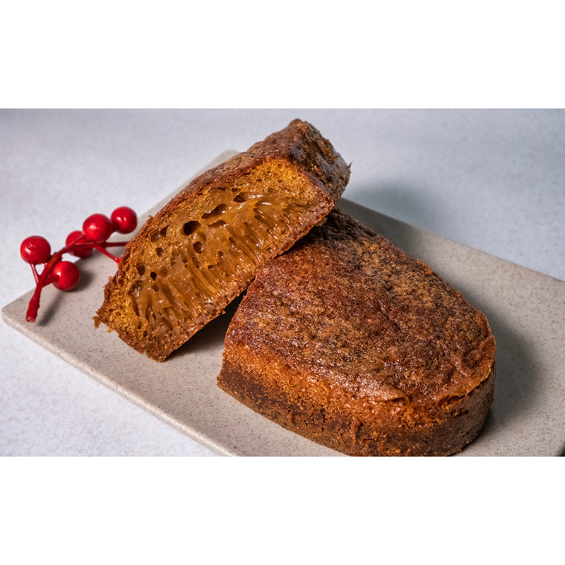 Dessert Mural Wallpaper Simple Commerce Shop Decoration, Waterproofing