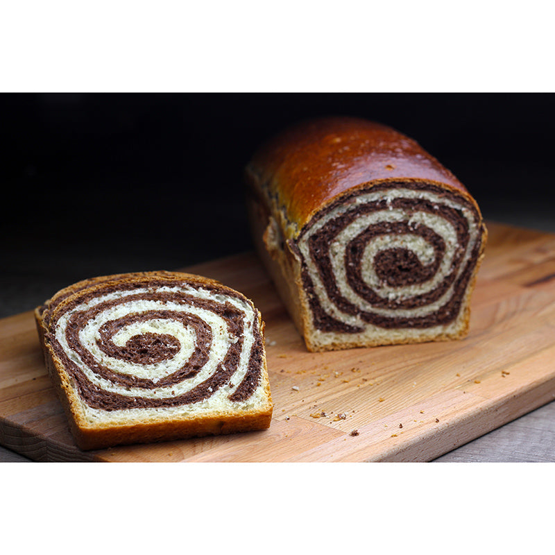 All Kinds of Desserts Wall Mural Decal Decoration for Dessert Shop, Made to Measure