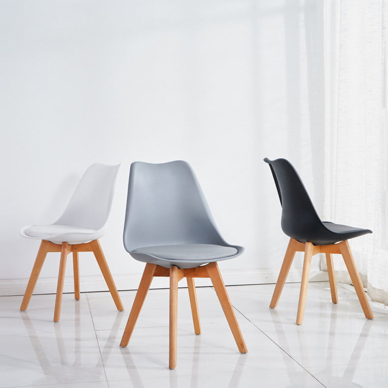 Glamstil esszimmer