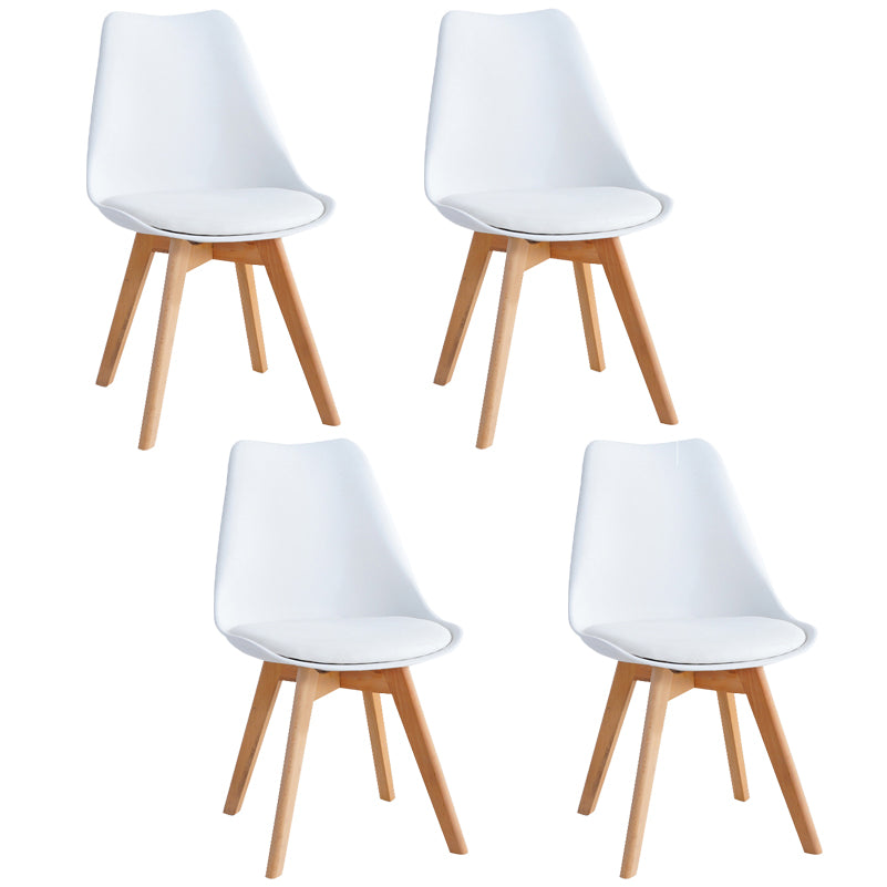 Glamstil esszimmer