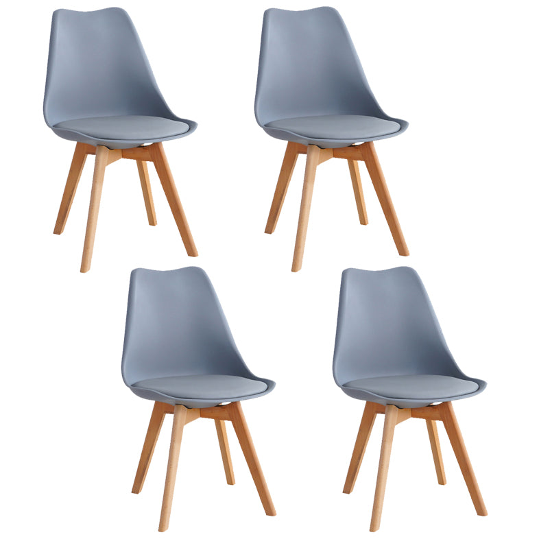 Glamstil esszimmer