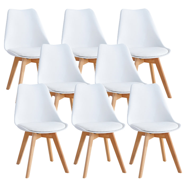 Glamstil esszimmer