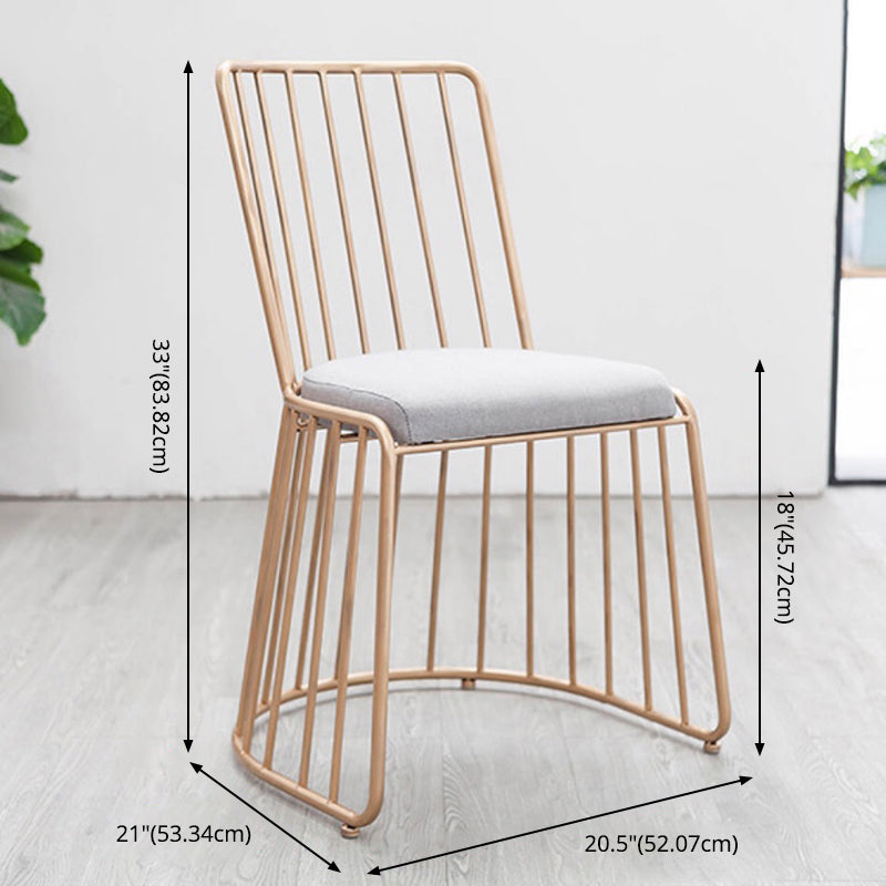 Moderne Küche Marmor Top Möbel von Standardhöhe formeller Esszimmertisch Set Set