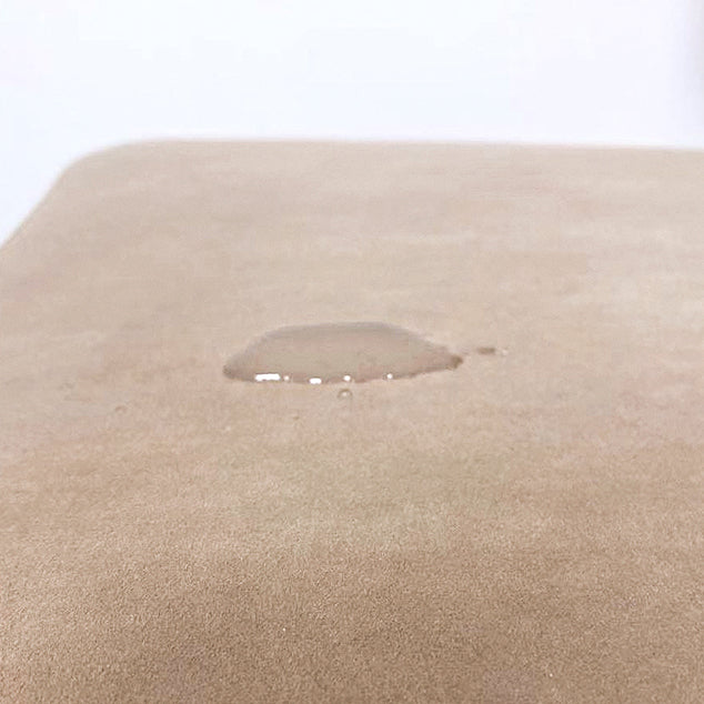 Chaise de salle à manger contemporaine sans accoudoirs en métal, chaise latérale de salle à manger à dossier ouvert pour un usage domestique