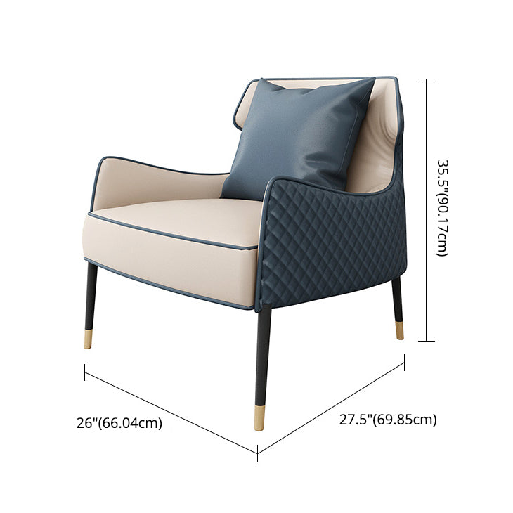 Contemporary Kitchen Dining Room Set with Round Sintered Stone Top Formal Dining Table Furniture