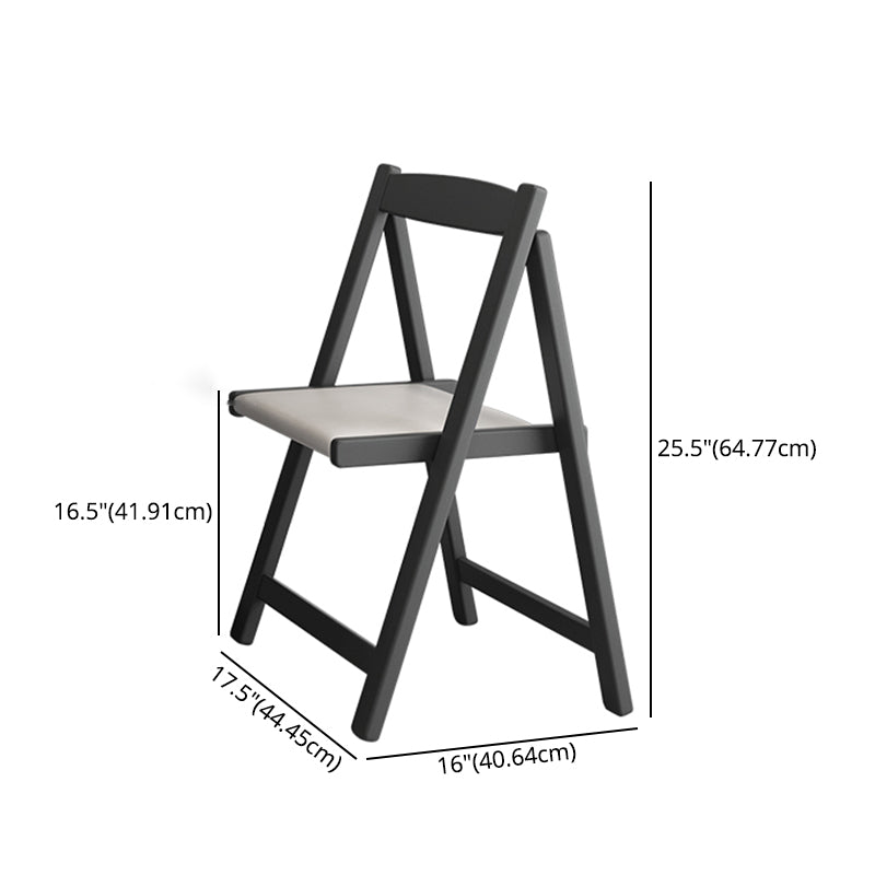 Modern Style Traditional Height Dining Set with Drop Leaf Table and Trestle Base for Home Use