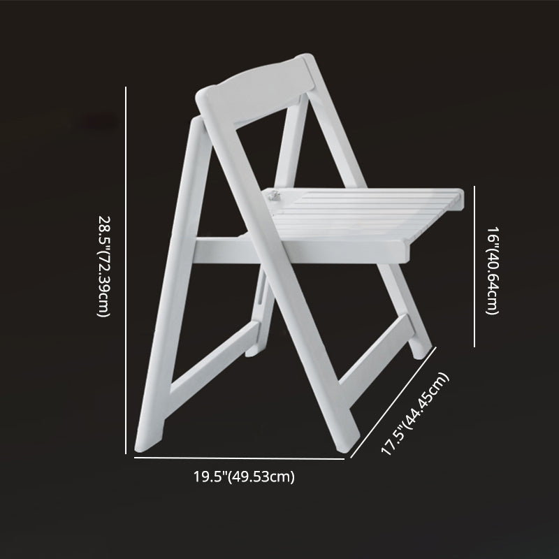 Contemporary Style Sintered Stone Dining Table with White Removable Leaf and Trestle Base