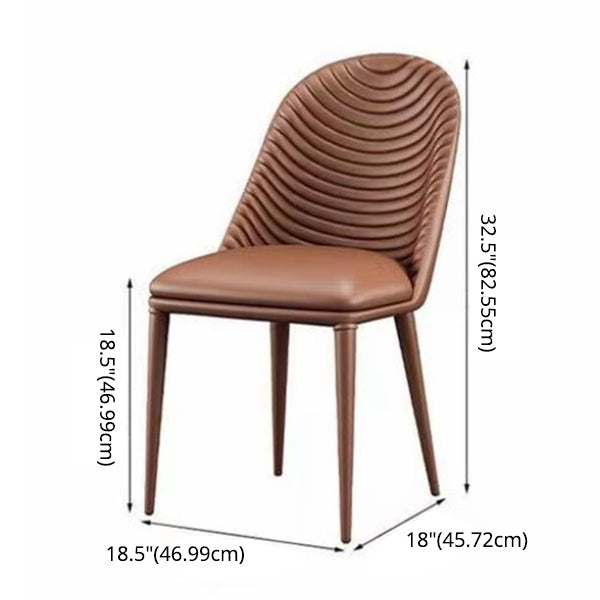 Minimalist Rectangle Shape White Dining Set Sintered Stone Kitchen Dining Set with Double Pedestal