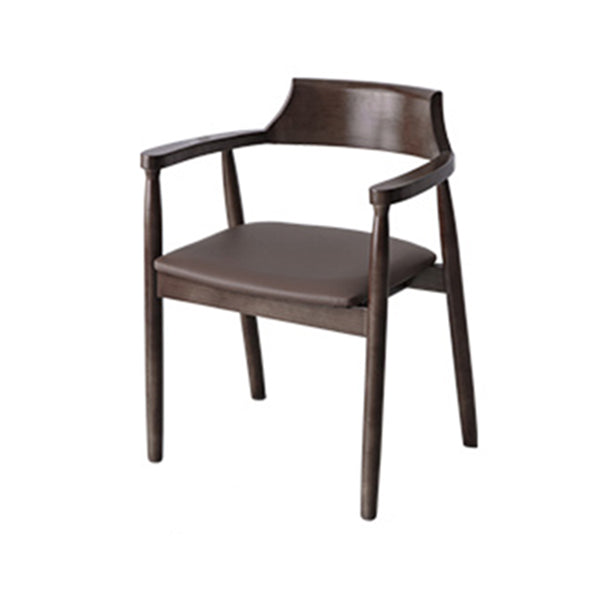 Traditional Standard Sintered Stone Top Dining Room Set of Round Shape for Kitchen Table Set