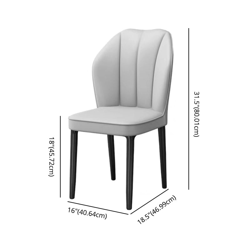 Cocina Mesa de comedor de piedra sinterizada moderna de altura tradicional con juegos de comedor que ahorra espacio