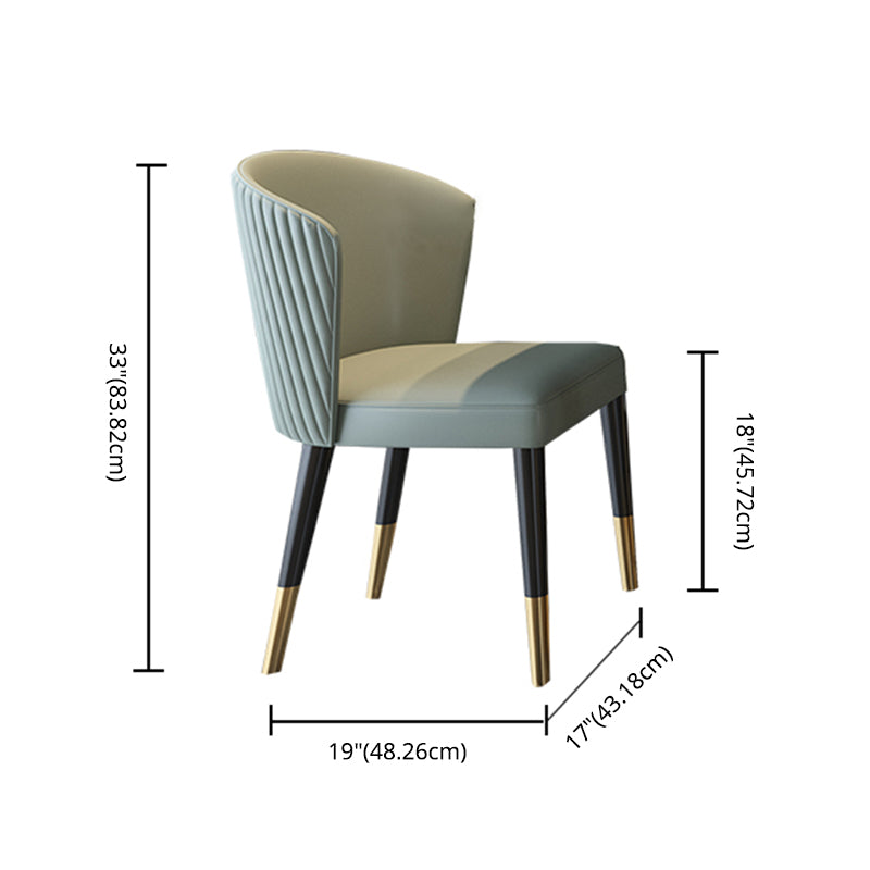 Home Scandinavian Style Sintered Stone Dining Bench Set Rectangular Dining Table with Trestle Base