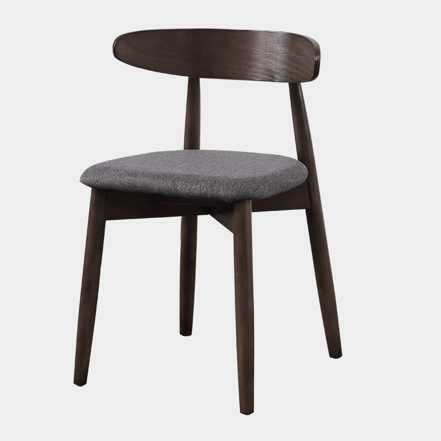 Modern Sintered Stone Dining Room Set with Rectangle Table Home Use Dining Table Furniture