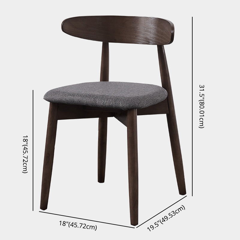 Modern Sintered Stone Dining Room Set with Rectangle Table Home Use Dining Table Furniture