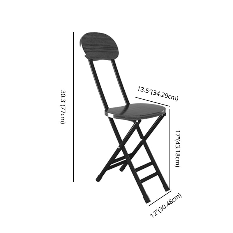 Moderne Holz für Speisezimmer mit rechteckig tisch raumsparendem Design Esstischmöbel