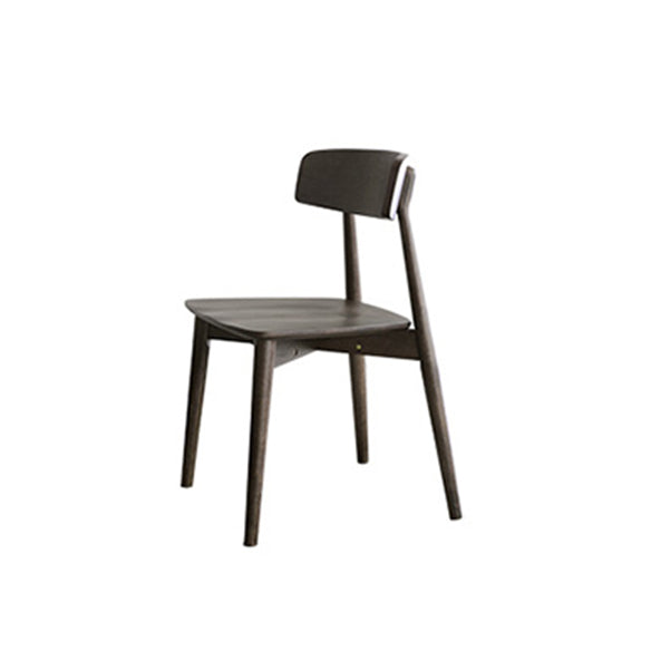 Standard Sintered Stone Esszimmerset mit 4 schwarzen Metallic -Beinen für Küchenmöbel