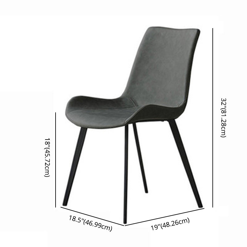 Extendable Modern Kitchen Sintered Stone Furniture Standard Height Dining Room Table Set