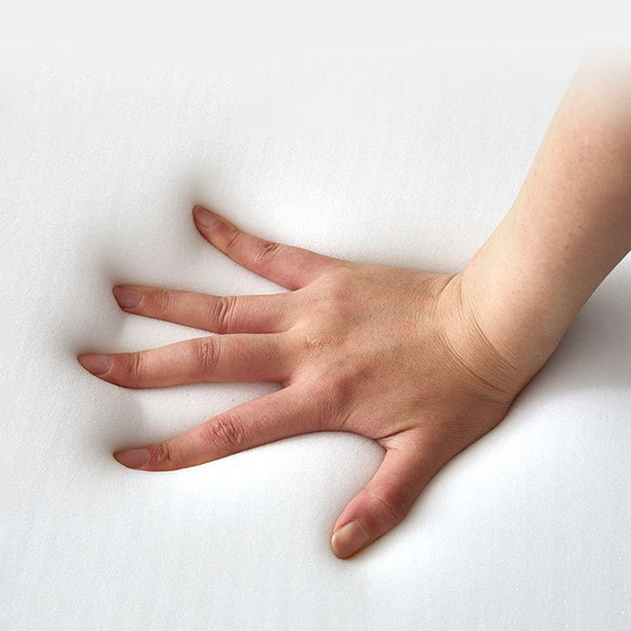 Glam Sintered Stone Dining Room Set Standard Height Metal Leg Dining Set with Round Table