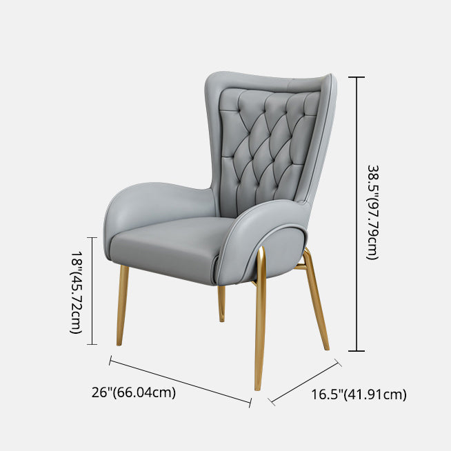 Scandinavian Fixed Dining Room Table Set with Pedestal Base Dining Table Furniture