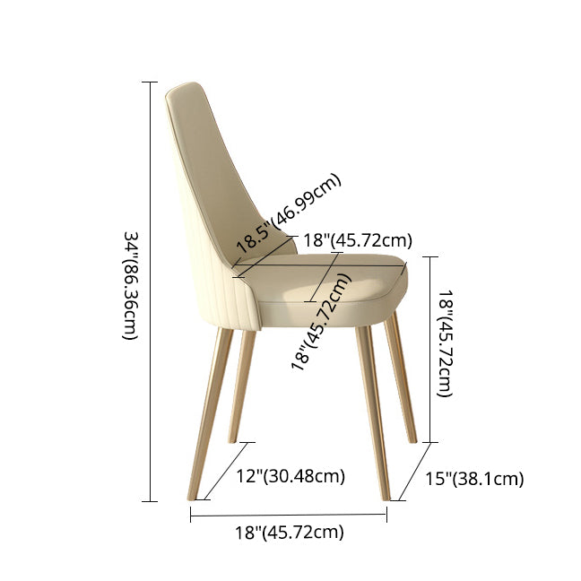 Moderner Stil Traditioneller Höhenfutter mit fester Rechteckform Table und Sockelbasis