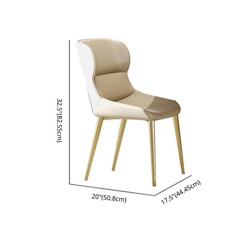 Minimalistische gesinterde stenen keuken Dinerset grijze rechthoekige vorm dinerset met dubbele voetstuk