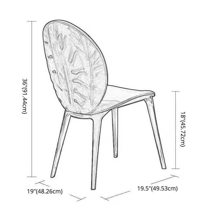 Moderne graue Küchen -Ess -Set Sintered Stone Top Rechteck Essset mit Trestle Basis