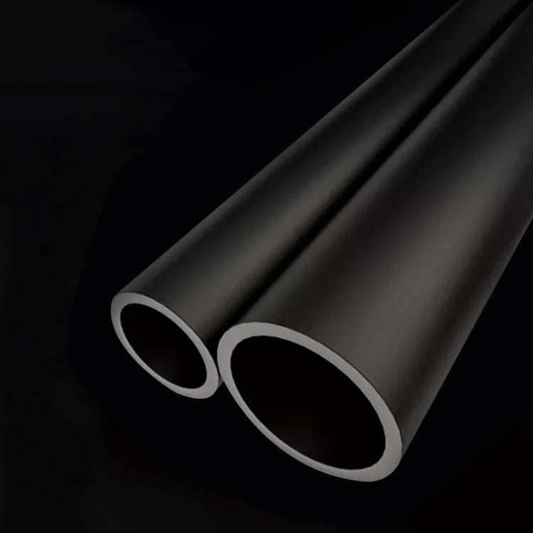 Modern Sintered Stone Table Set of 5/7 with Rectangle Table Dining Set with PU Leather  Chairs