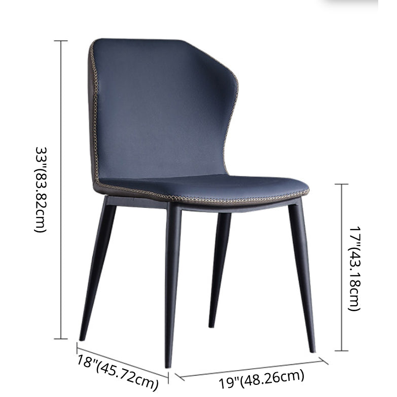 Juego de comedor de forma redonda de estilo moderno muebles de mesa de comedor de piedra sinterizada para restaurante