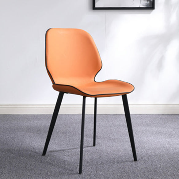 Modern Style Sintered Stone Dining Room Set Black Round Table Formal Dining Table Furniture